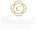 Checkout Lounge