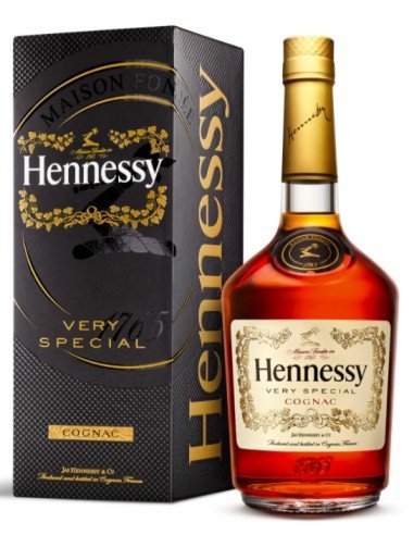Product image for Hennessy VS
