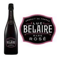 Belaire