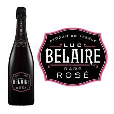 Product image for Belaire