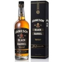 Jameson Black