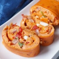 Moimoi