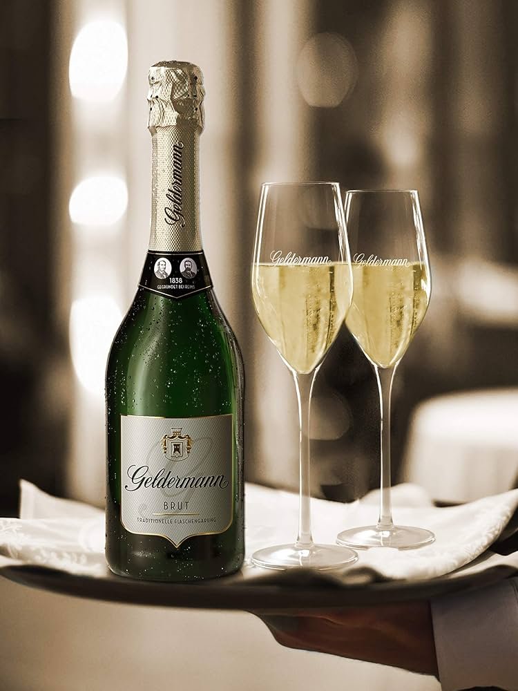 Product image for Geldermann
