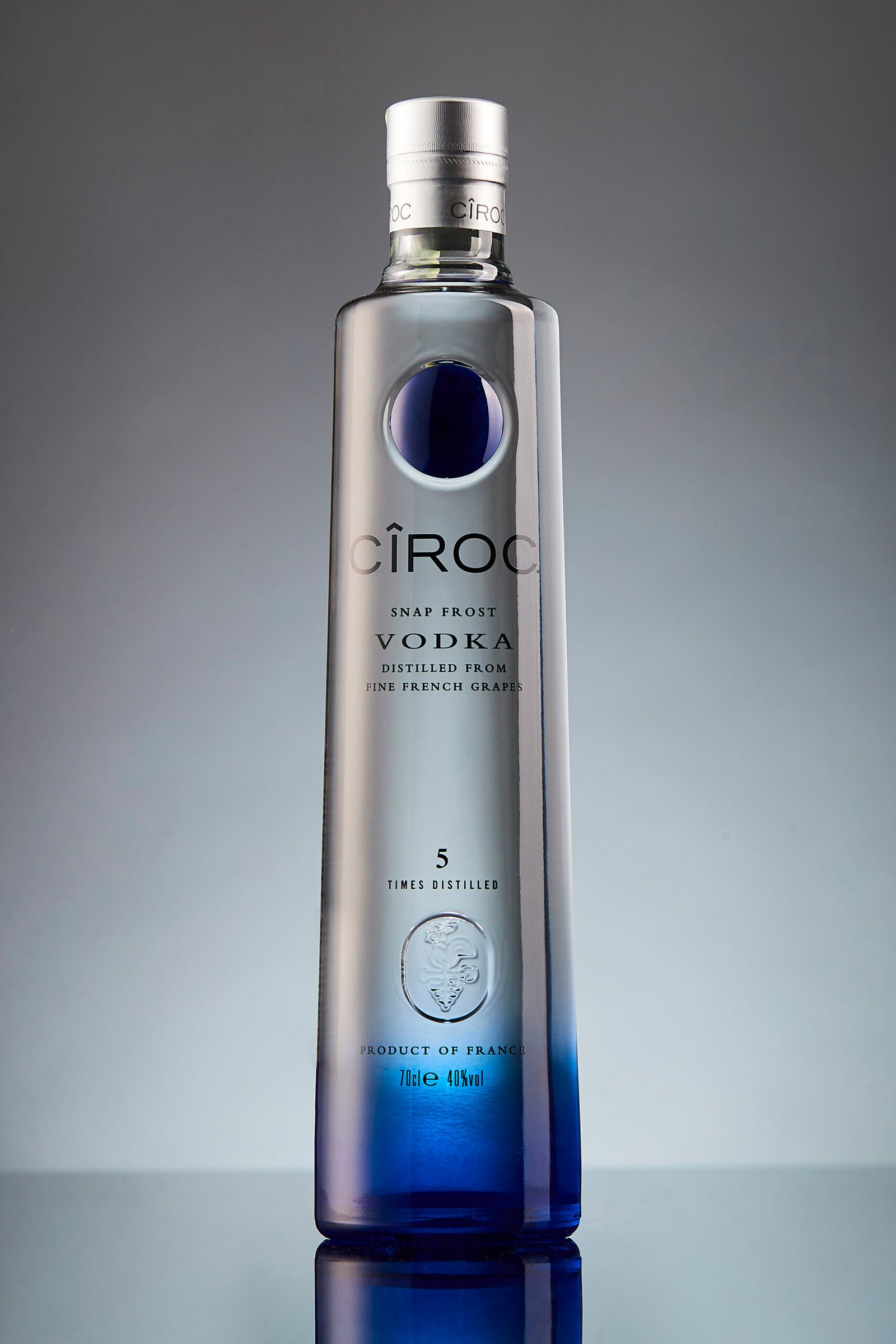 Product image for Croc