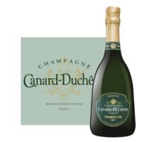 Canard Duchene