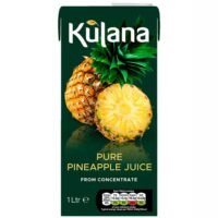 Kulana