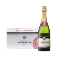 Taittinger