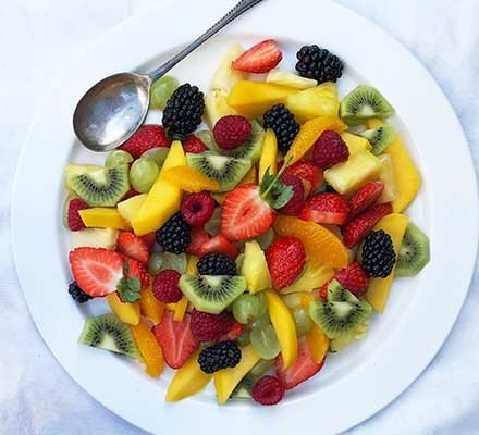 Product image for Fruit Salad