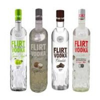 Flirt Vodka