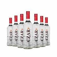 Czar