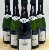 Collery
