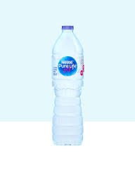Product image for Water