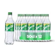 Product image for Sprite