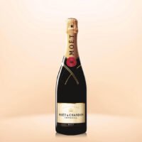 Moet Brut