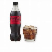 Coke