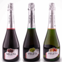 Valeta
