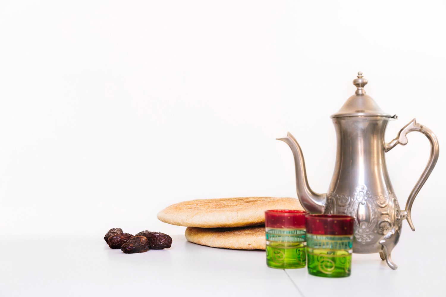 Product image for Arabian Tea