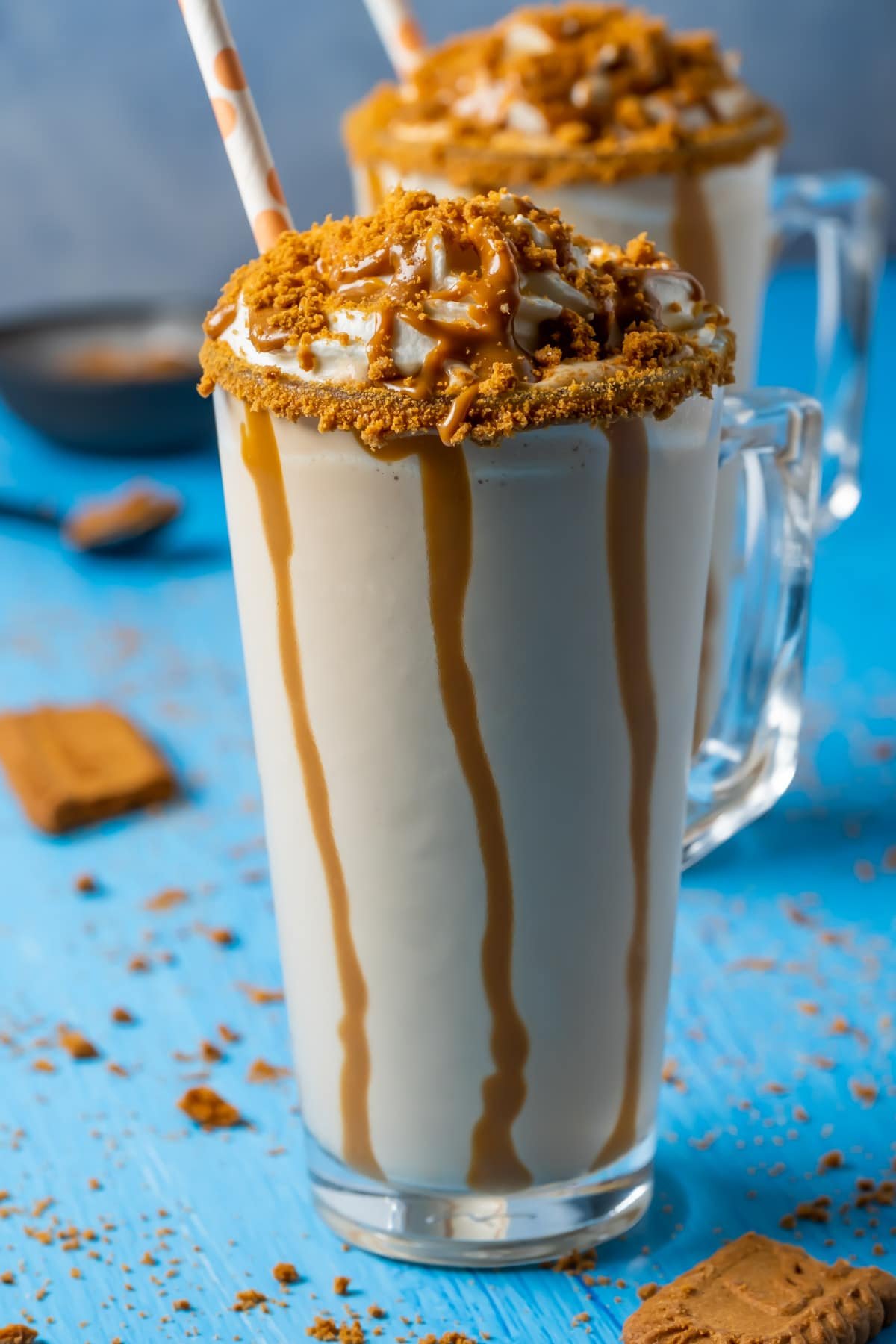 Product image for Biscuit