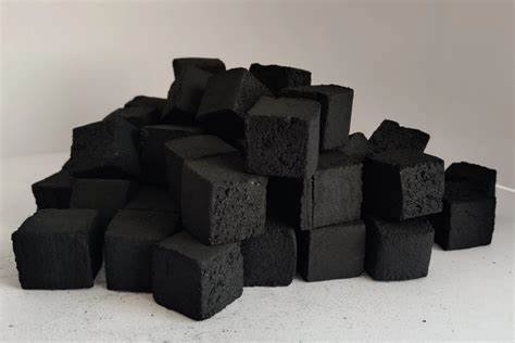 Product image for Shisha Extra Coal