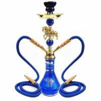 Shisha