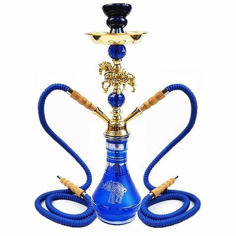 Product image for Shisha Pot Damage