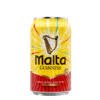 Product image for Malta guiness can