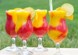Product image for Mango tango strawberry