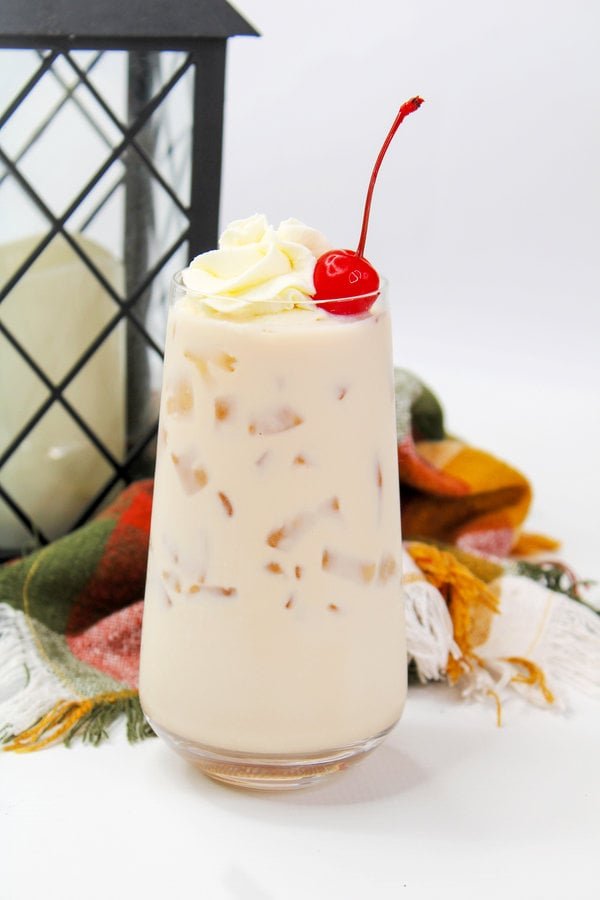 Product image for Screaming Orgasm