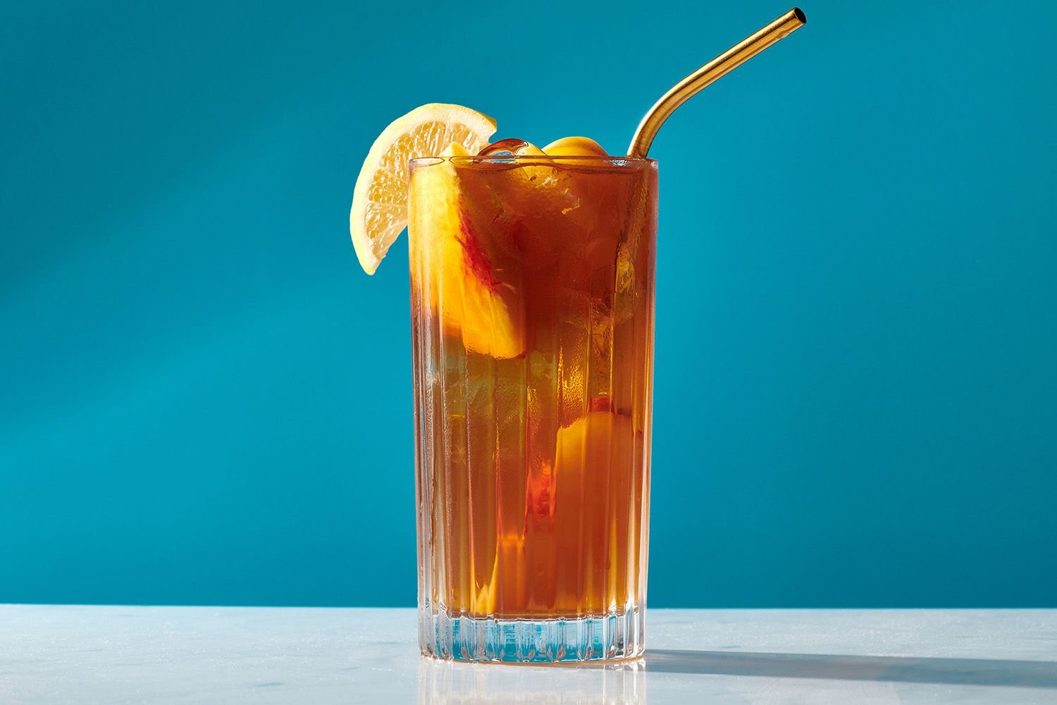 Product image for Ice tea