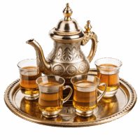 Tea