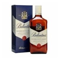 Ballantine