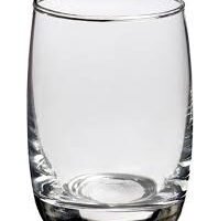 Cup Damage for Beer