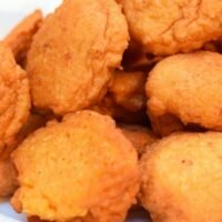 Akara