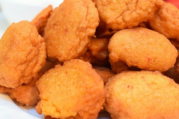 Product image for Akara