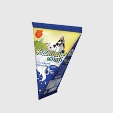 Product image for Evaporated Milk